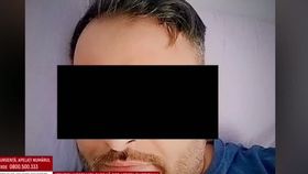 VIDEO Tragedie în Giurgiu! O femeie de 41 de ani a fost ucisă de soțul ei în urma unui conflict legat de divorț